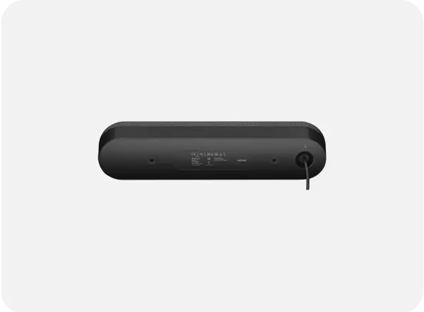 LogiTech RALLY SPEAKER in Dubai, Abu Dhabi, UAE